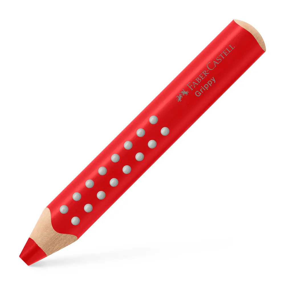 BARV. FC GRIPPY 4/1
