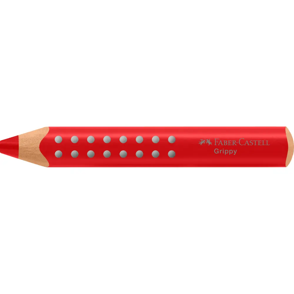 BARV. FC GRIPPY 4/1