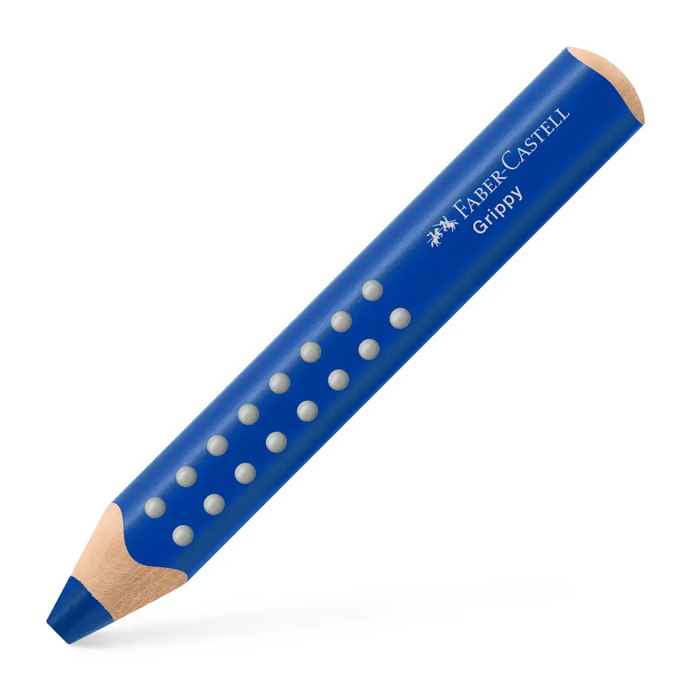 BARV. FC GRIPPY 4/1