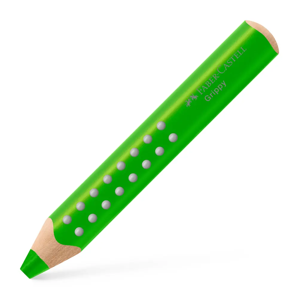 BARV. FC GRIPPY 4/1