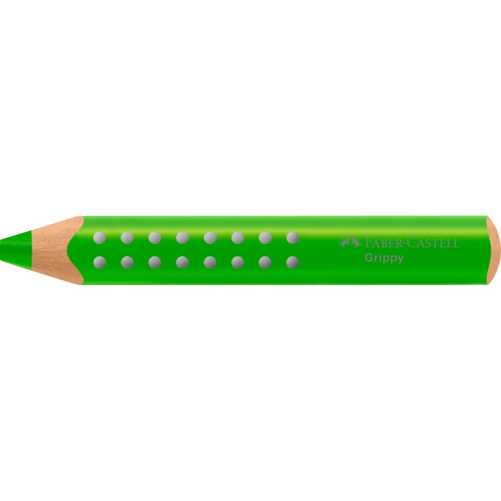 BARV. FC GRIPPY 4/1