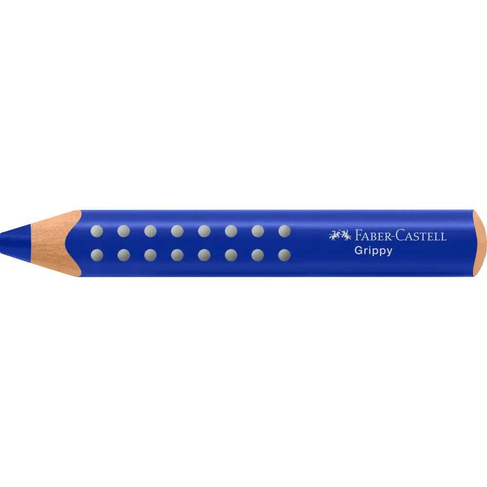 BARV. FC GRIPPY 4/1