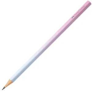 SV.GRAF. FC BLUSHING SKY