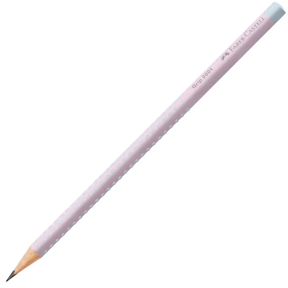 SV.GRAF. FC GRIP BLUSHING SKY