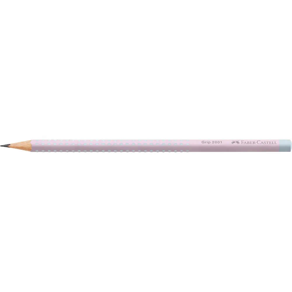 SV.GRAF. FC GRIP BLUSHING SKY
