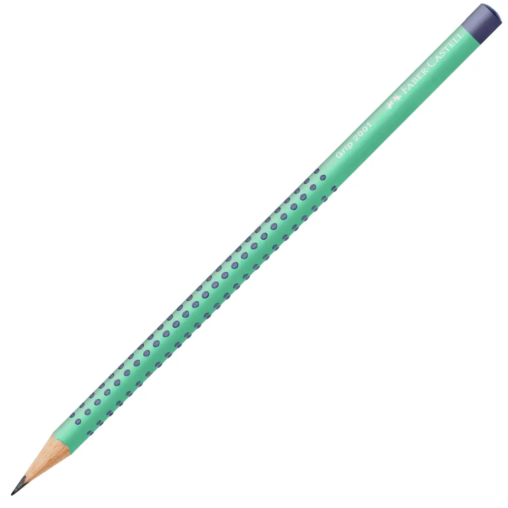 SV.GRAF. FC GRIP BUZZING BLUE