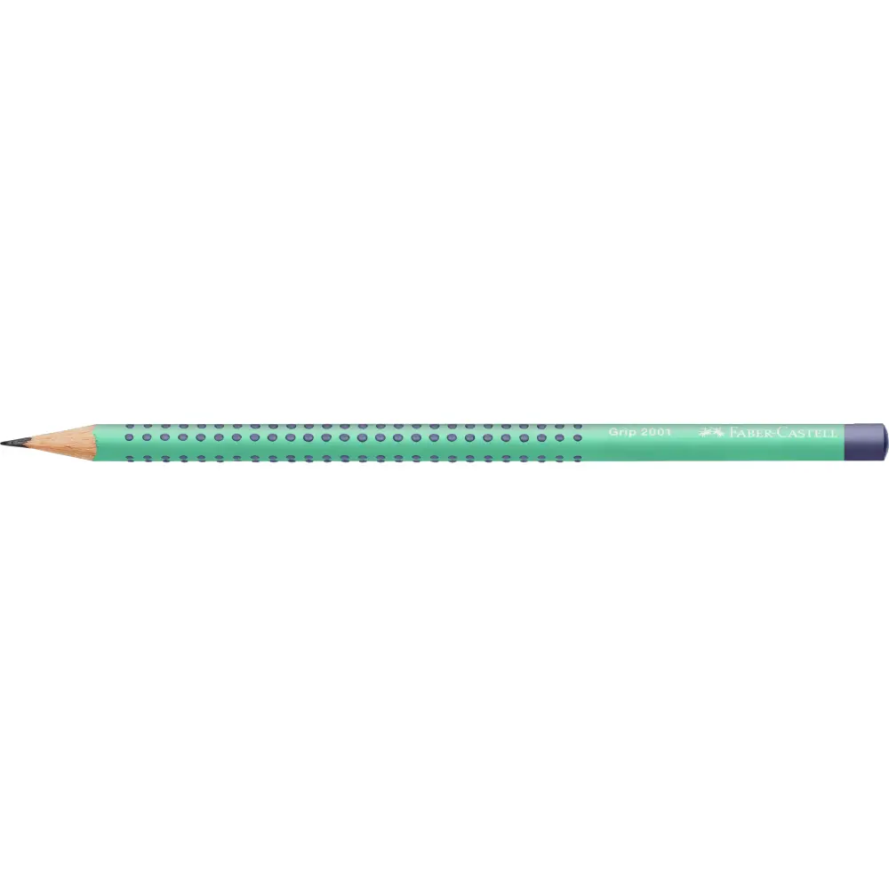 SV.GRAF. FC GRIP BUZZING BLUE