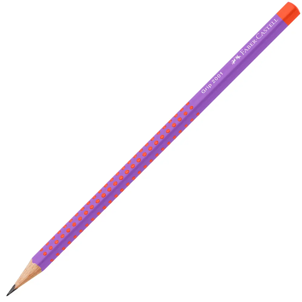 SV.GRAF. FC GRIP PUNCHY MELON