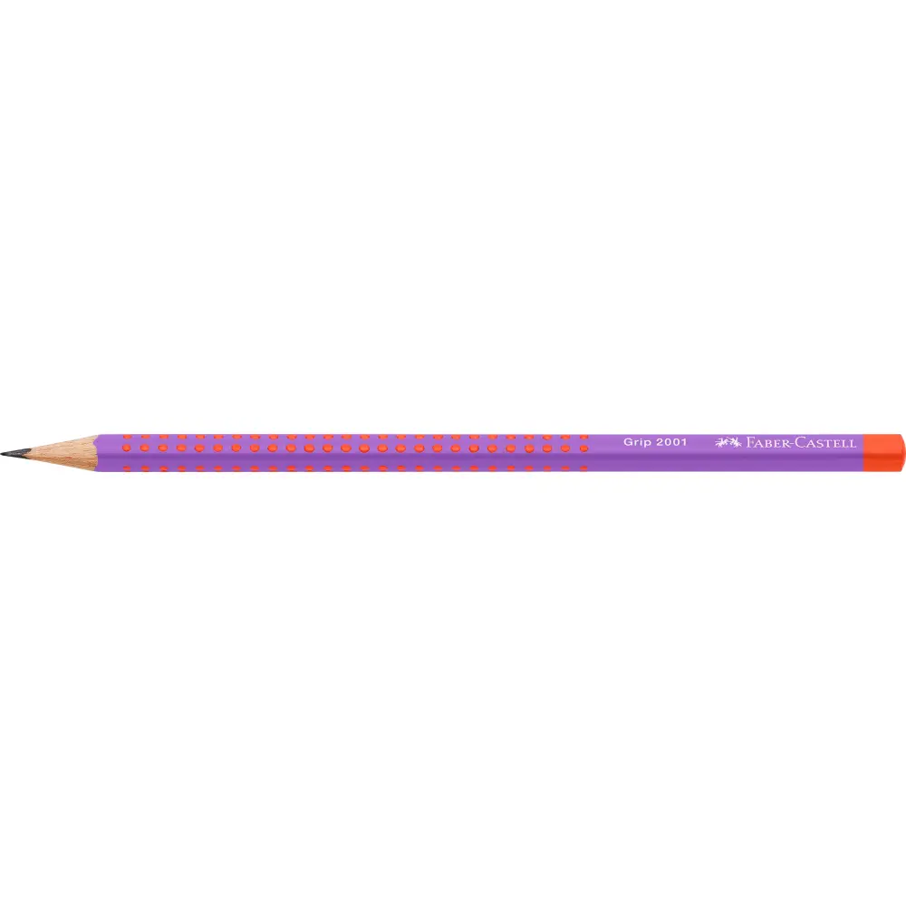 SV.GRAF. FC GRIP PUNCHY MELON