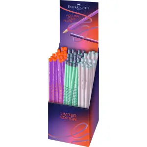 SV.GRAF. FC GRIP FLOW DISPL.72/1