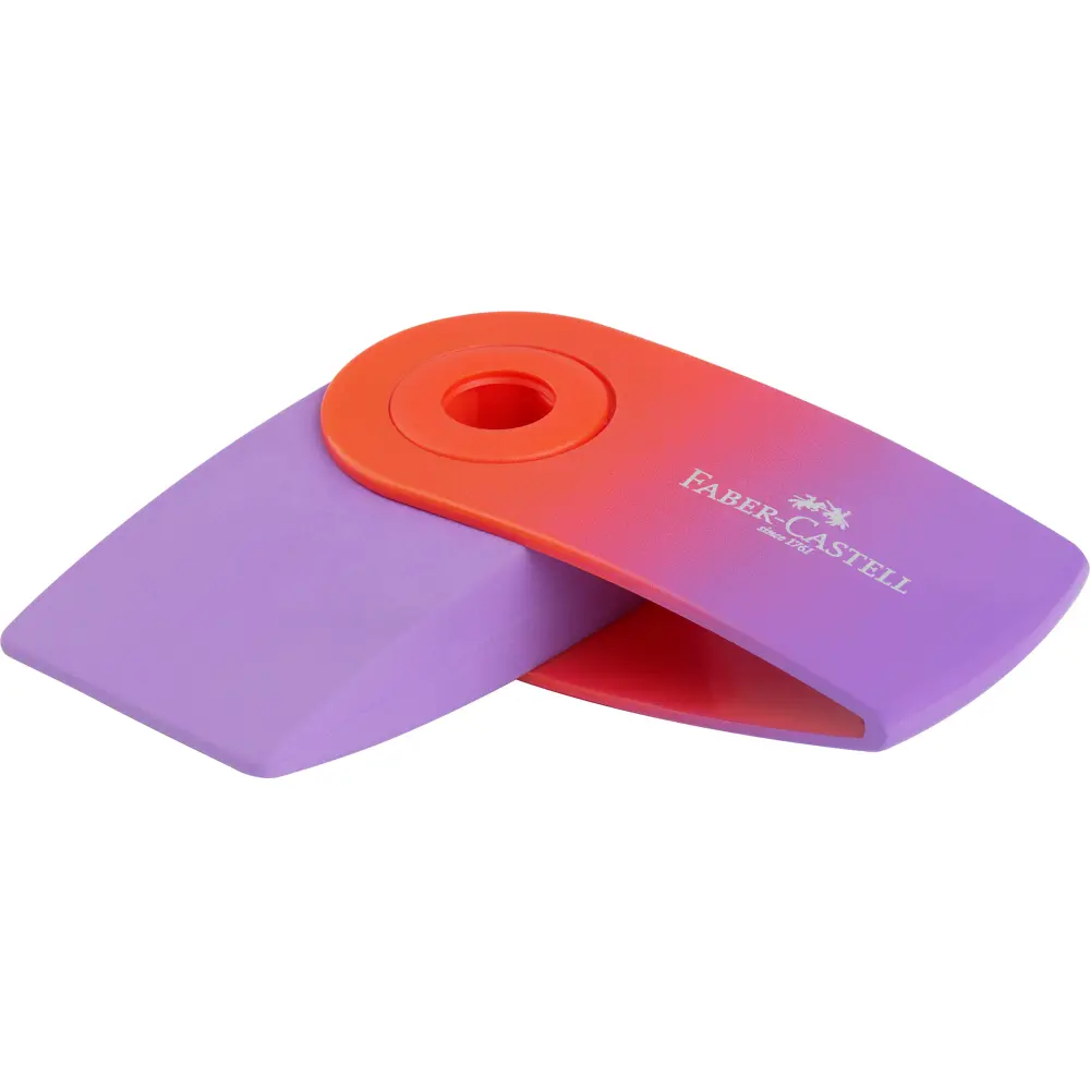 RADIRKA FC SLEEVE MINI FLOW 24/1