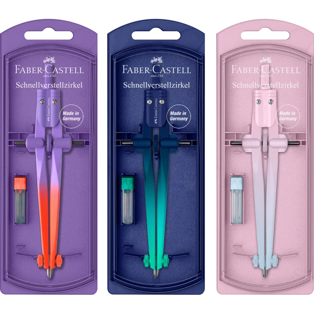 ŠESTILO FC STREAM FLOW