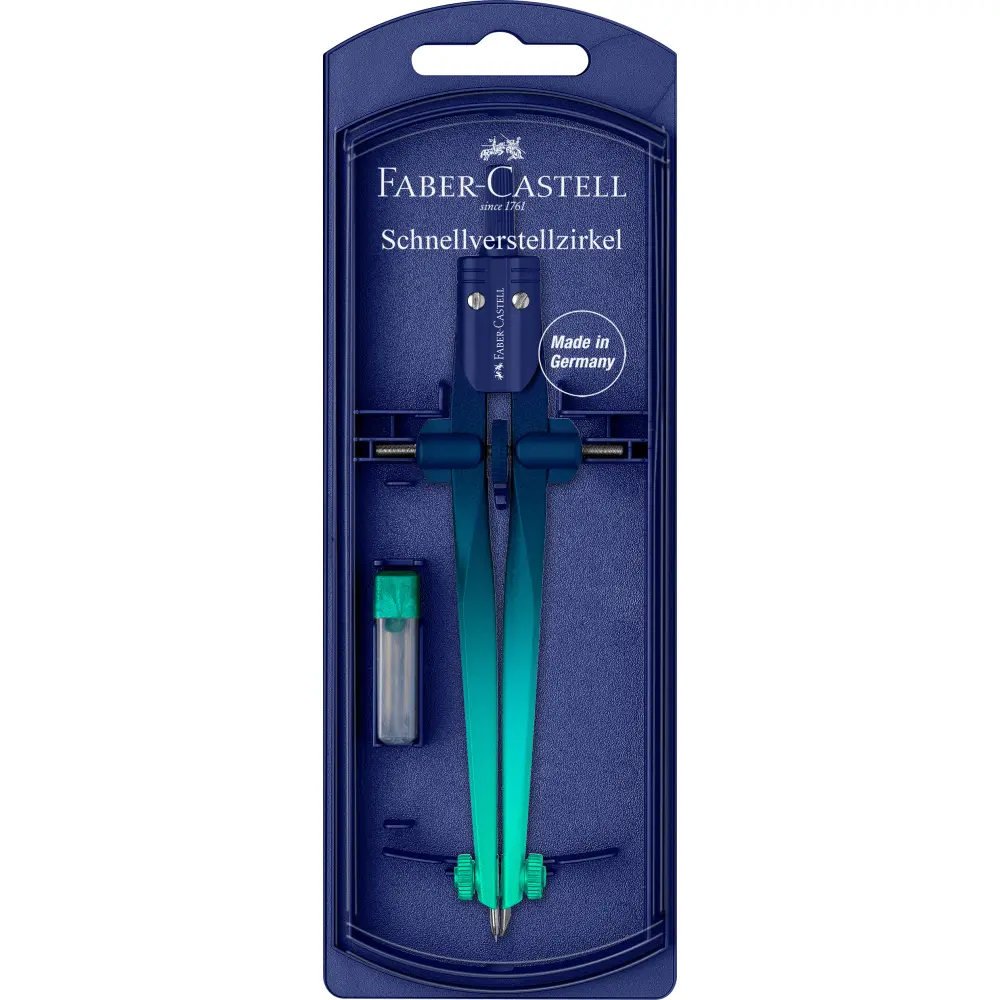 ŠESTILO FC STREAM FLOW