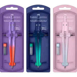 ŠESTILO FC STREAM FLOW