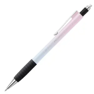 SV.KEM. FC POLY LEO URBAN JUNGLE