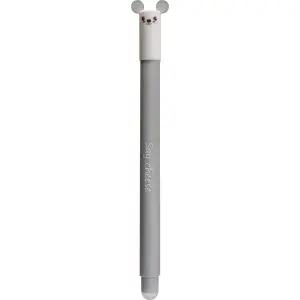 ROLER PIŠI BRIŠI ANIMAL MOUSE