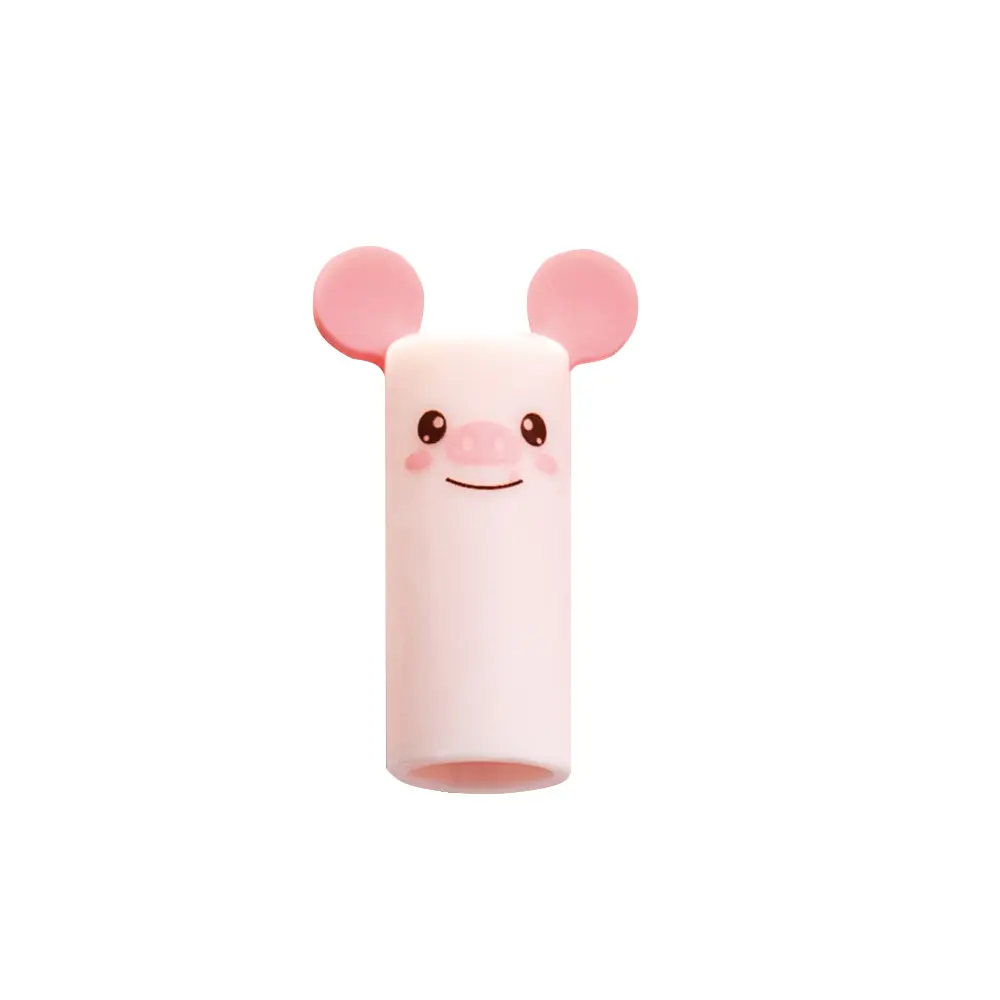 ROLER PIŠI BRIŠI ANIMAL PIG