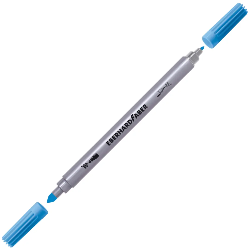 FLOMASTRI EFA DOUBLE 10/1