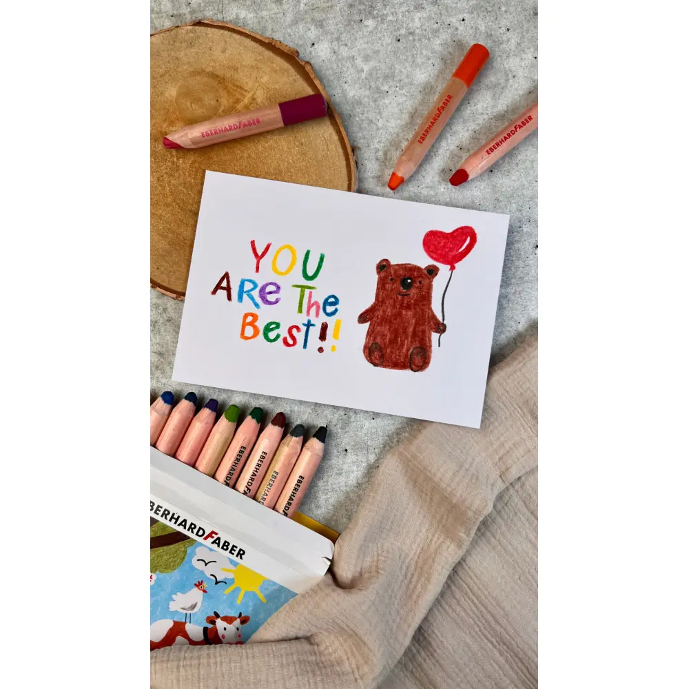 BARVICE EFA MINIMAXI 3 v1 12/1