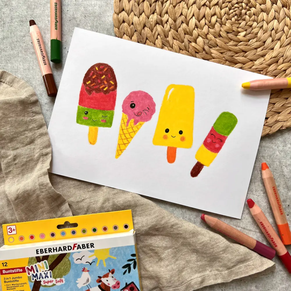 BARVICE EFA MINIMAXI 3 v1 12/1