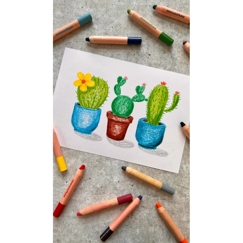 BARVICE EFA MINIMAXI 3 v1 12/1