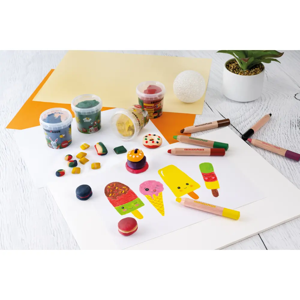 BARVICE EFA MINIMAXI 3 v1 6/1