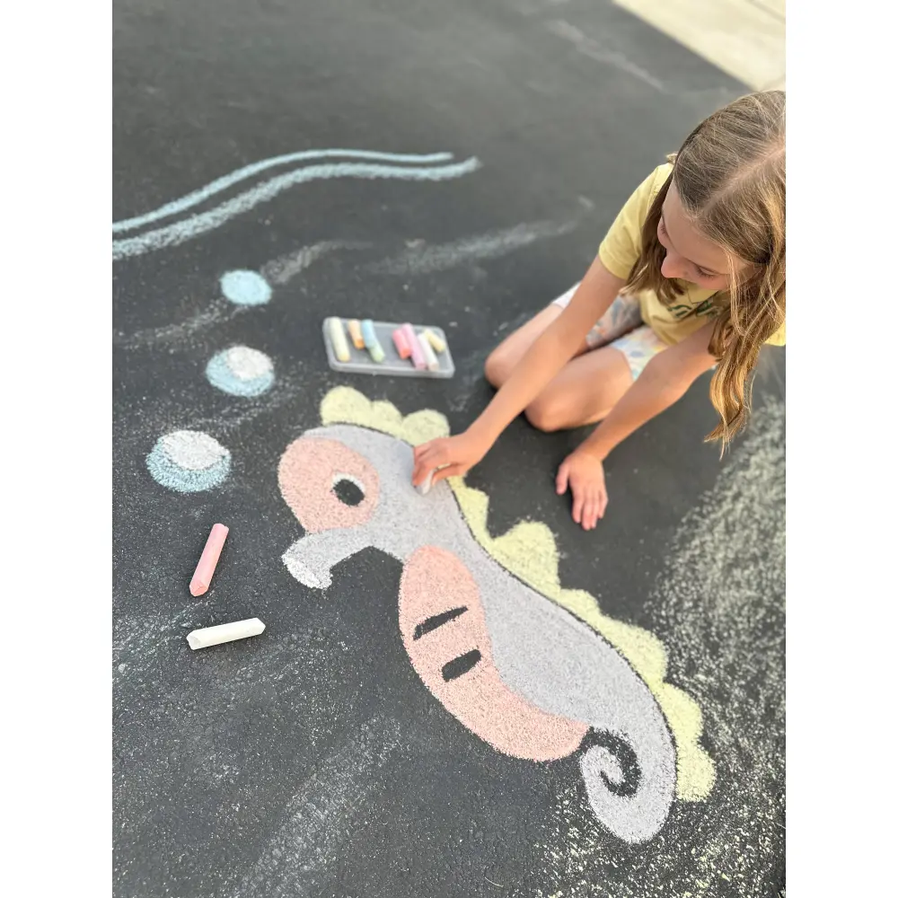 KREDE EFA BARVNE 100/1