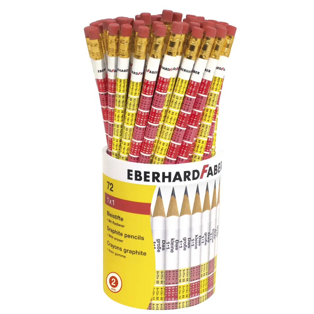 SV.GRAF.EFA POŠTEVANKA 72/1