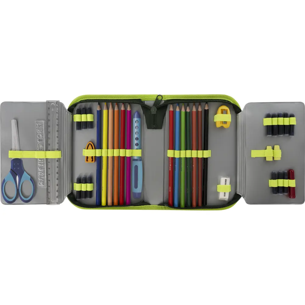 PERESNICA POLNA KONJ