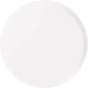 BARV.VODENE REFIL EFA WHITE 44 mm