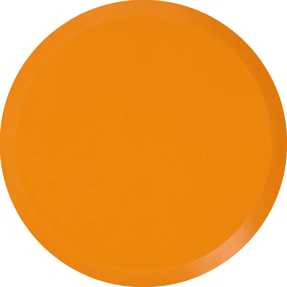 BARV.VODENE REFIL EFA CAD.ORANGE 44 mm