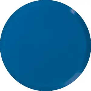 BARV.VODENE REFIL EFA H.REDDISH 44 mm