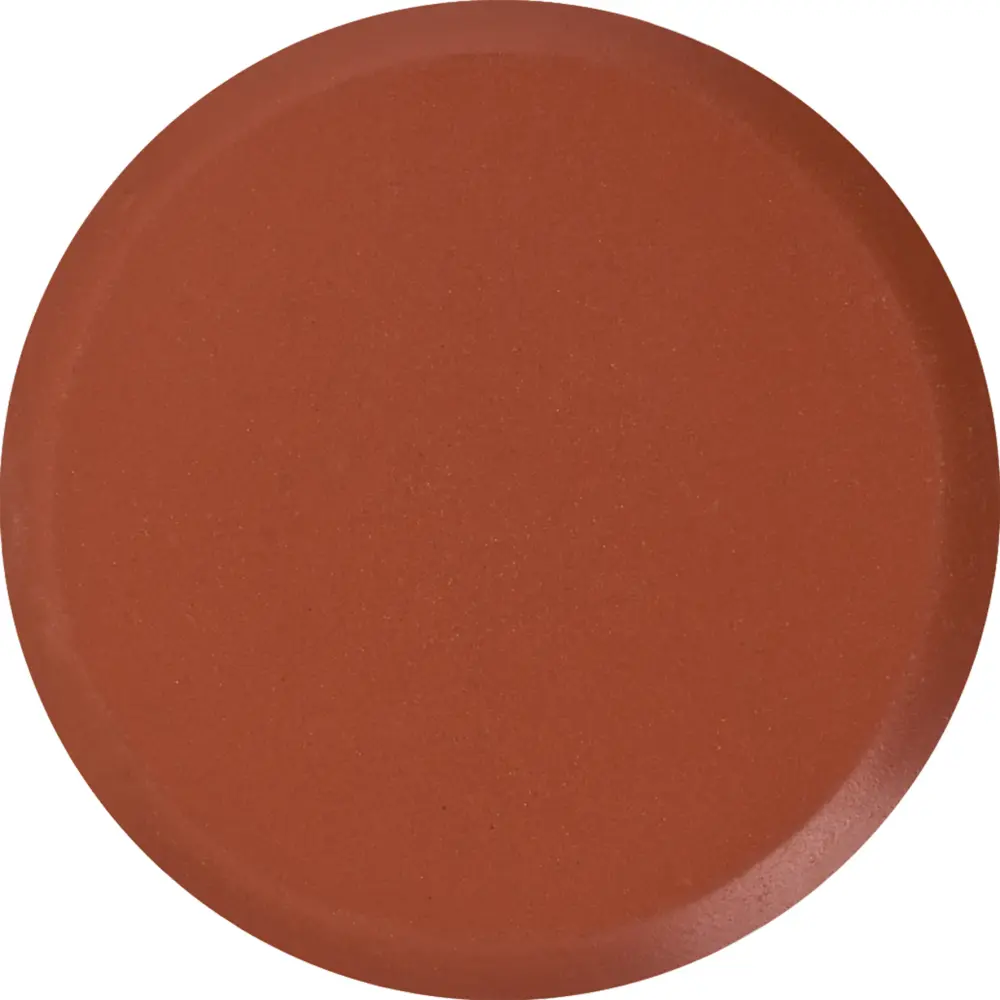 BARV.VODENE REFIL EFA L.YELLOW OCH 44 mm