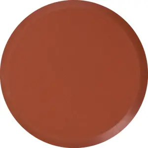 BARV.VODENE REFIL EFA L.YELLOW OCH 44 mm