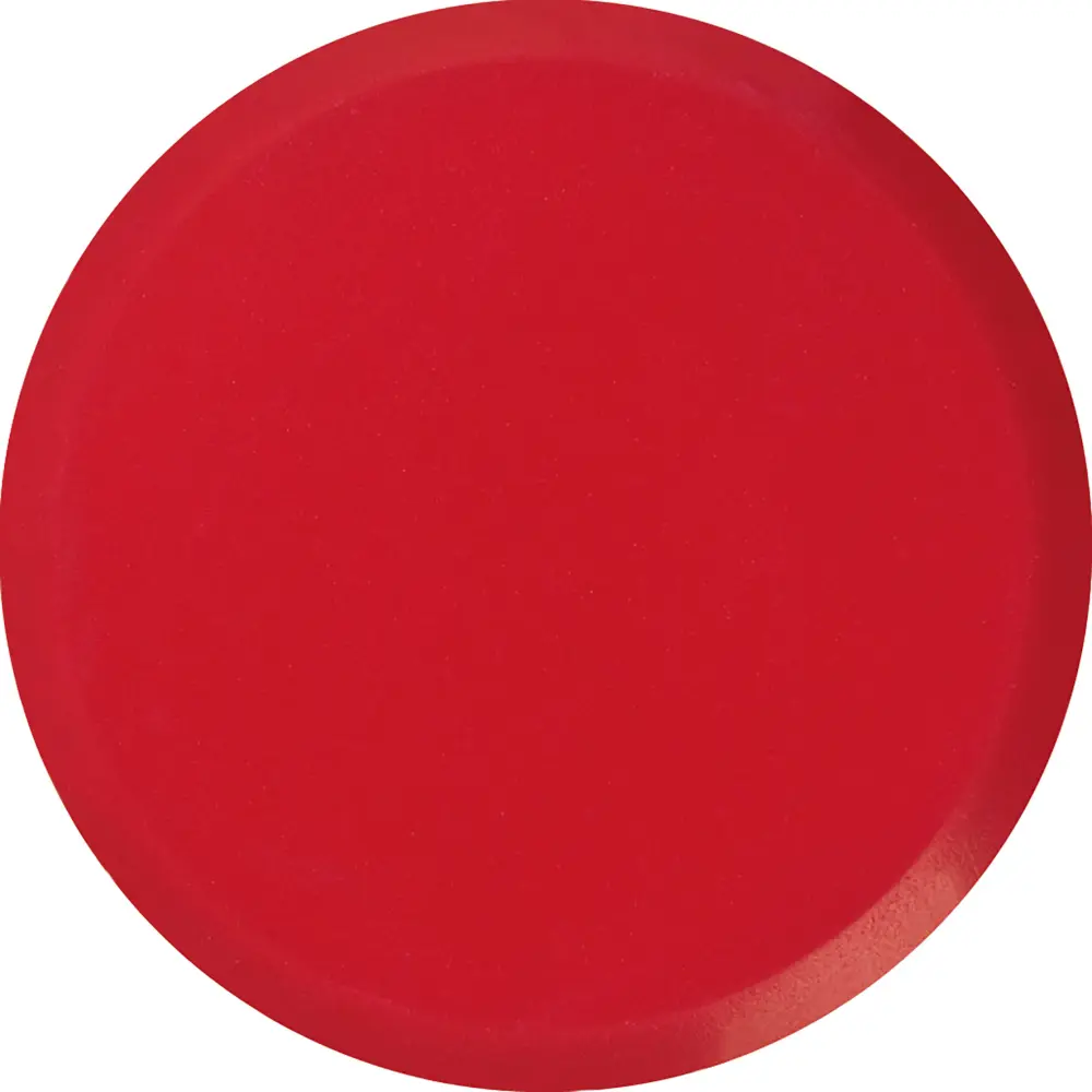 BARV.VODENE REFIL EFA P.G.LAKE 44 mm