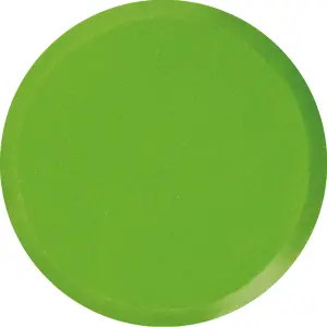 BARV.VODENE REFIL EFA GRASS GREEN 44 mm