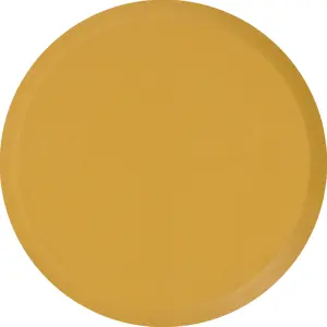 BARV.VODENE REFIL EFA B.OCHRE 44 mm