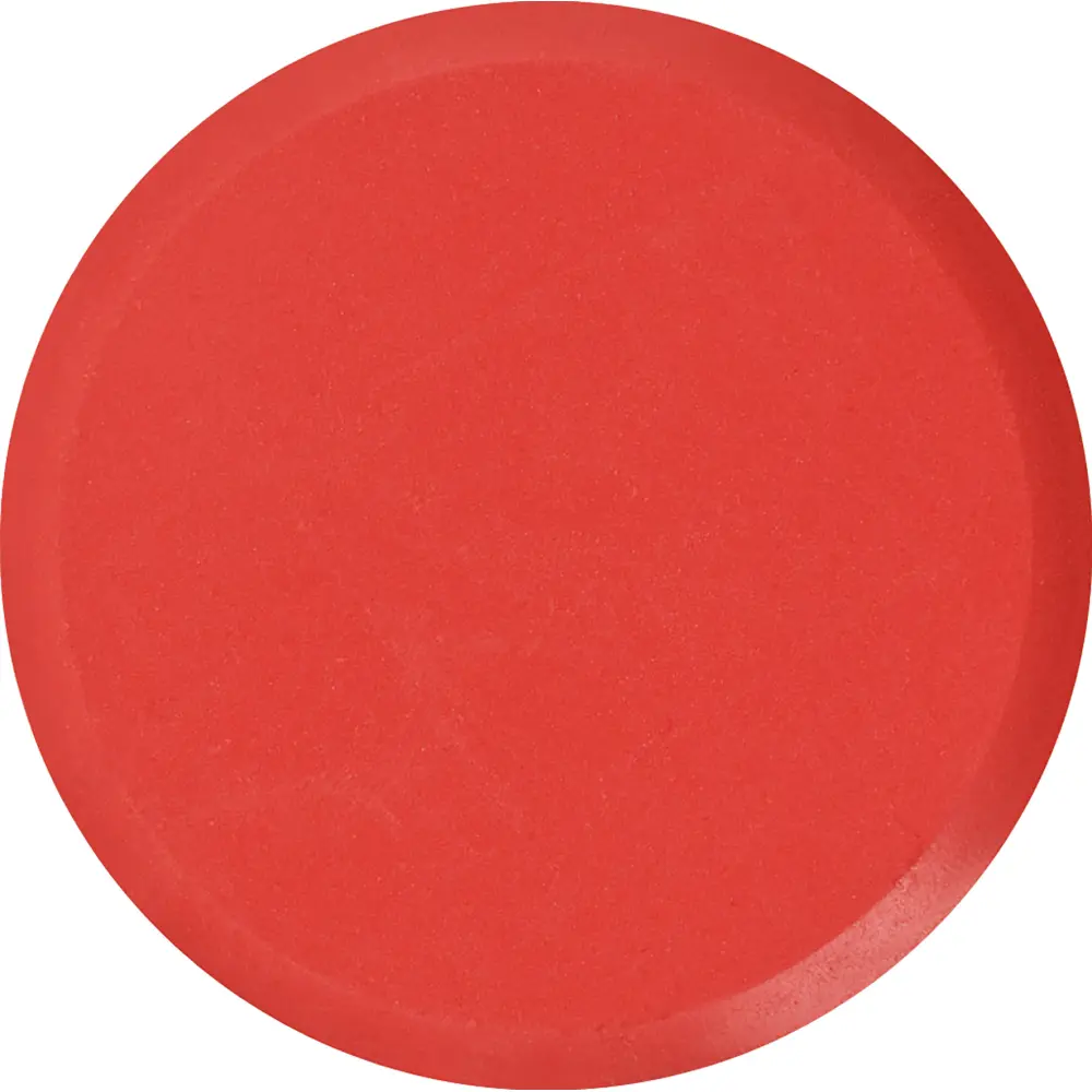 BARV.VODENE REFIL EFA SCARLET RED 44 mm
