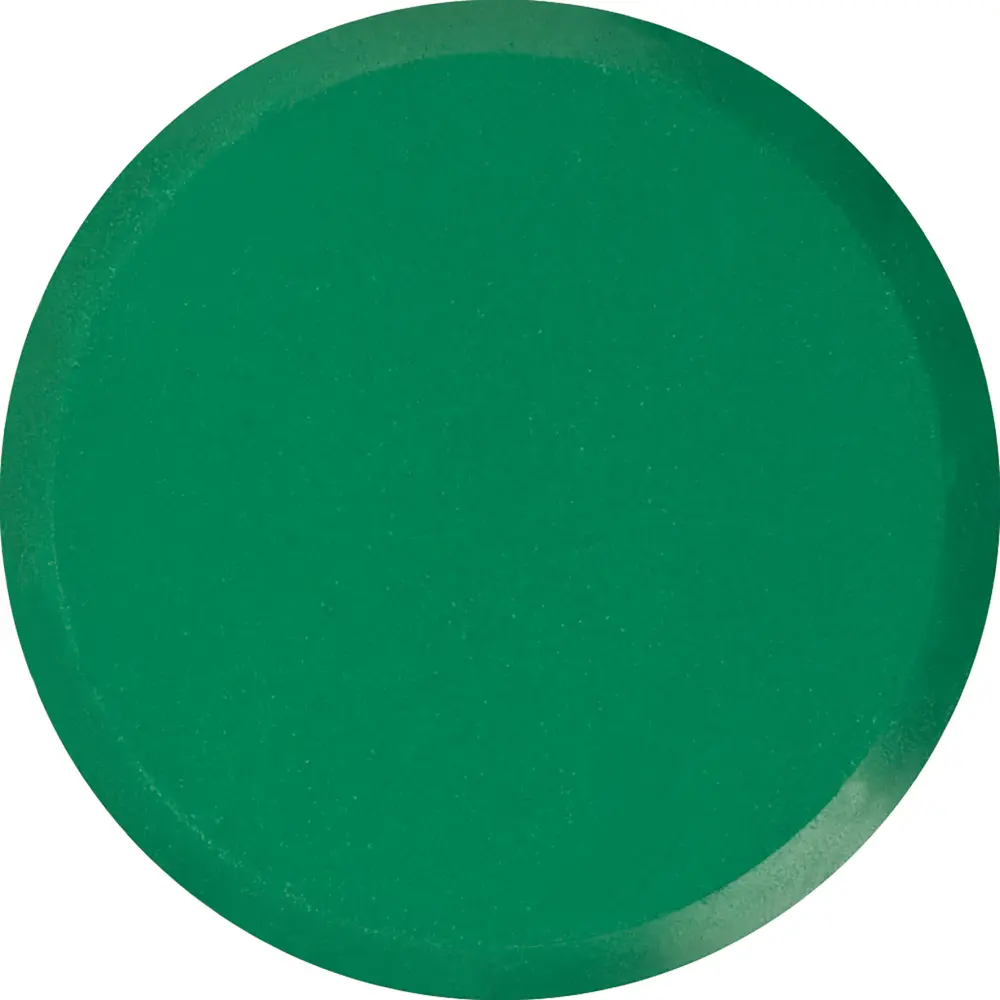 BARV.VODENE REFIL EFA EM.GREEN 44 mm