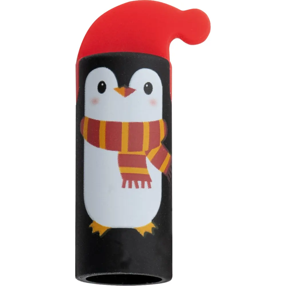 ROLER PIŠI BRIŠI ANIMAL PINGUIN