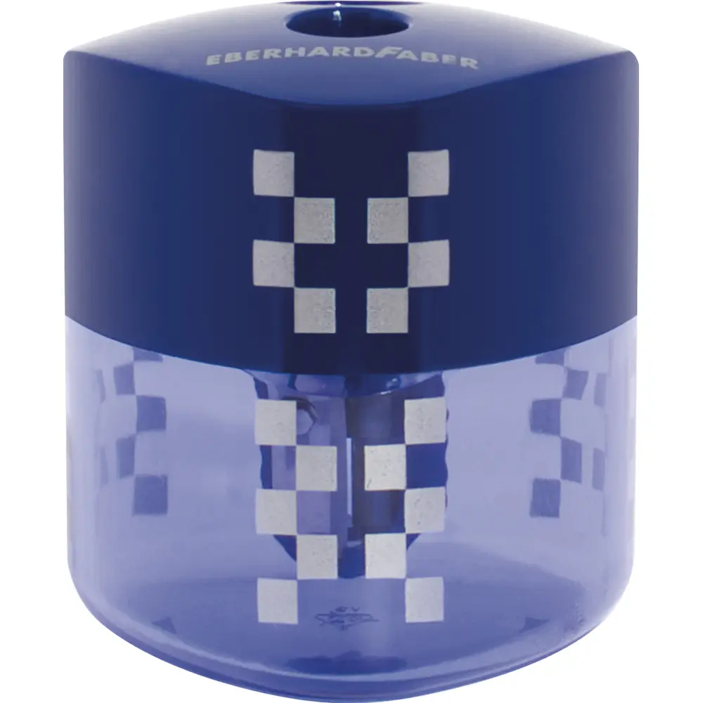 ŠILČEK EFA Winner DUO MODER