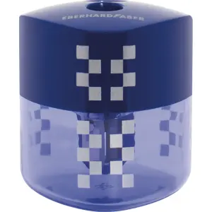 ŠILČEK EFA Winner DUO MODER