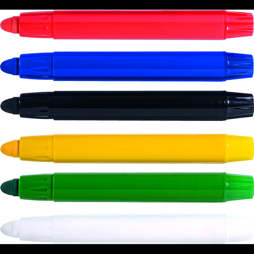 BARVE ZA OBRAZ EBERHARD FABER