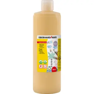 BARV.PRSTNE EFA 750ml PEACH