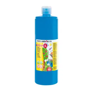 BARV.PRSTNE EFA 750ml MODRA