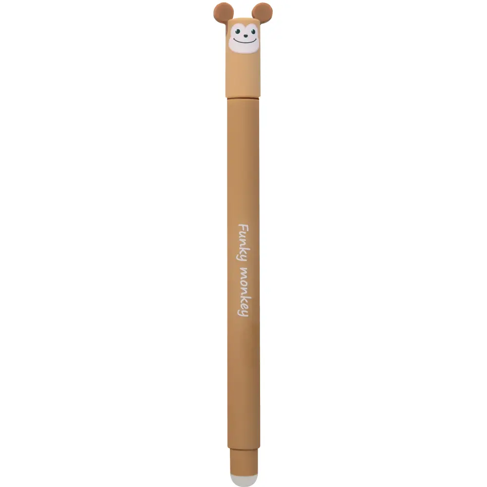 ROLER PIŠI BRIŠI ANIMAL PANDA