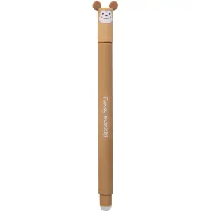 ROLER PIŠI BRIŠI ANIMAL PANDA