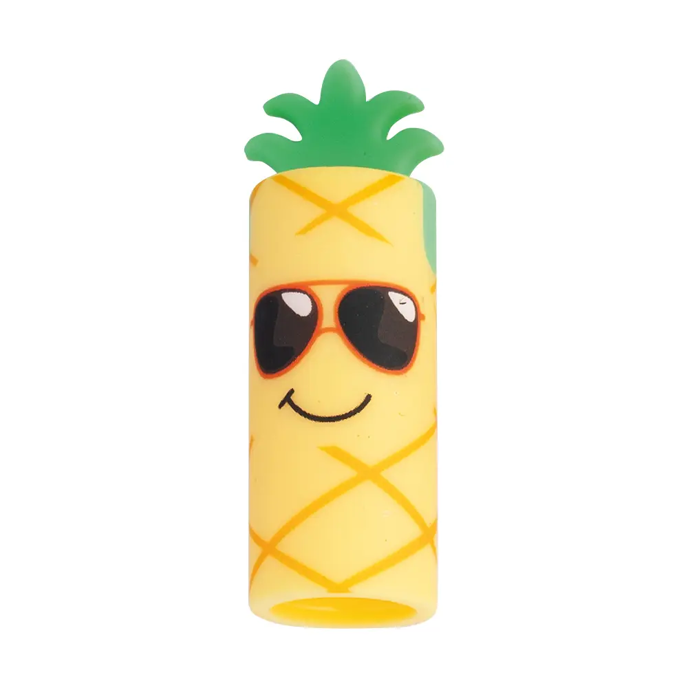 ROLER PIŠI BRIŠI SUMMER V BLISTRU