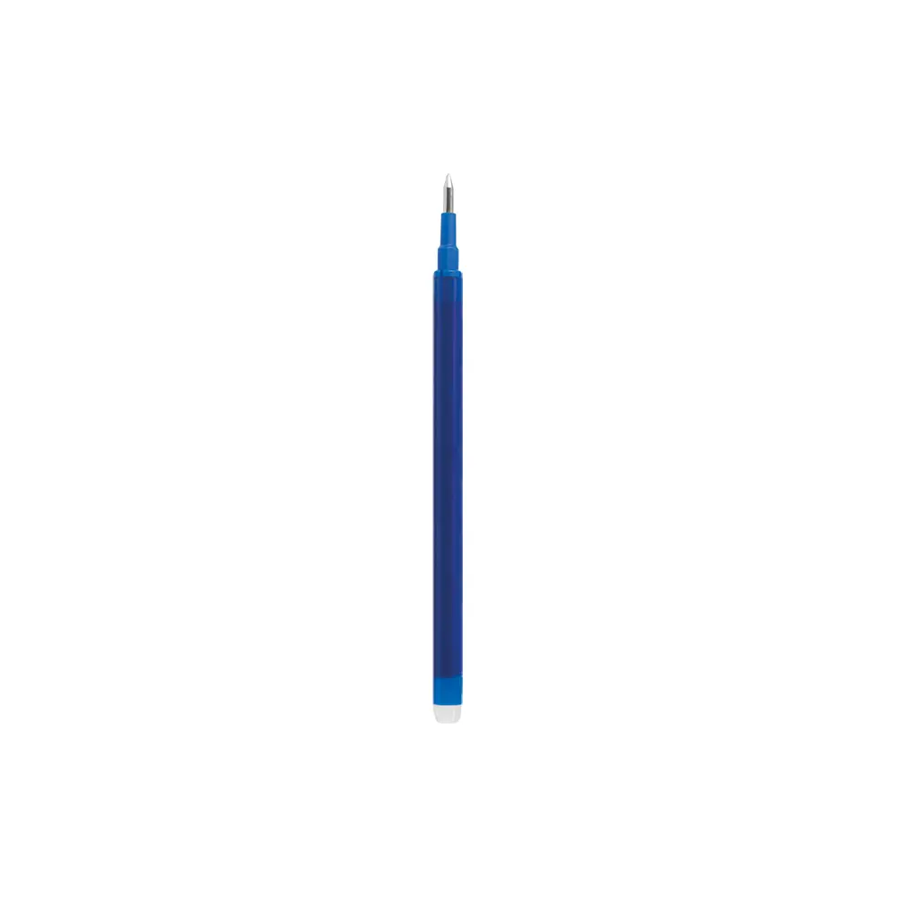 REFIL EFA PIŠI BRIŠI 3/1 BLUE BC