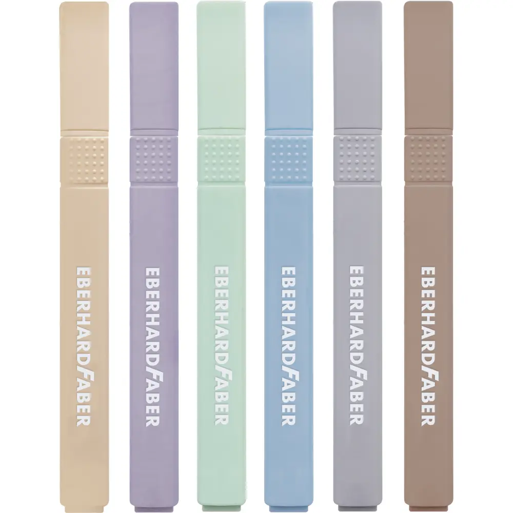 MARKER EFA SLIM NATUR 6/1